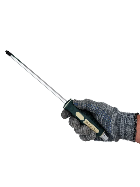 Набор отверток RockForce RF-21311