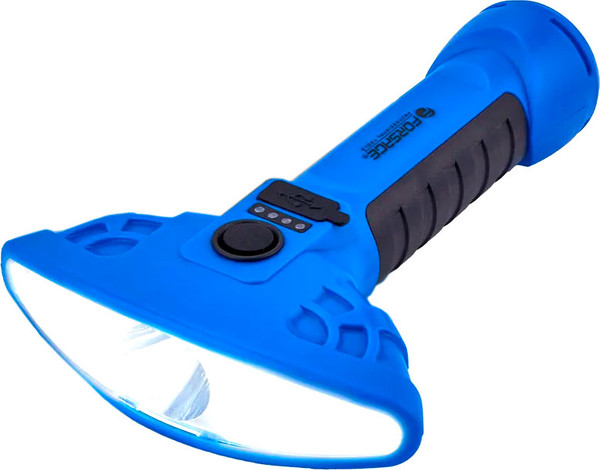 Светильник переносной Forsage F-EL2300 - фото