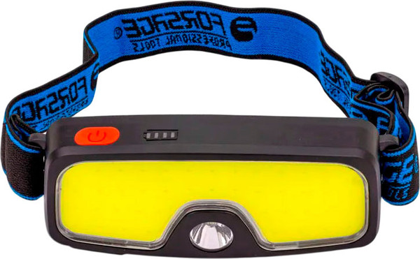 Светильник переносной Forsage F-TH2158 - фото