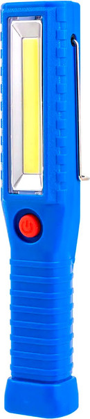 Светильник переносной Forsage F-TH2142 - фото