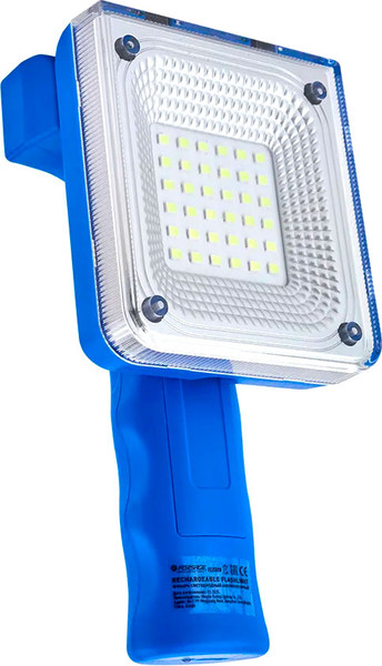 Светильник переносной Forsage F-EL2326 - фото