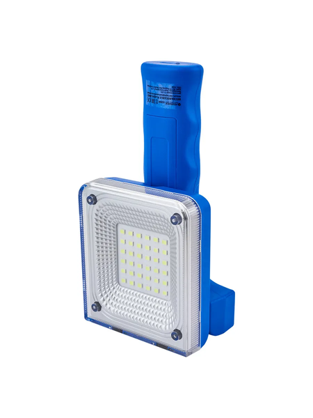 Светильник переносной Forsage F-EL2326