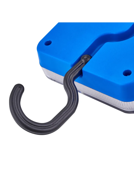 Светильник переносной Forsage F-EL2326