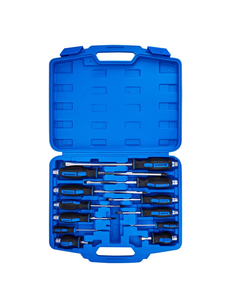 Набор отверток Forsage F-21311 / 65932