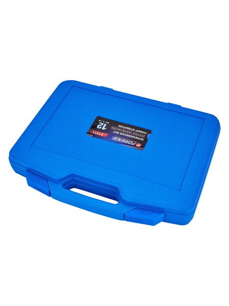 Набор отверток Forsage F-21311 / 65932