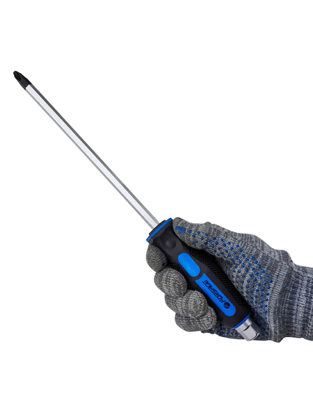 Набор отверток Forsage F-21311 / 65932