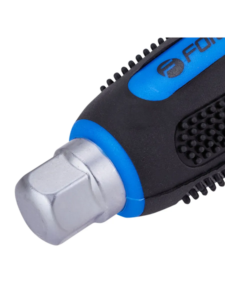 Набор отверток Forsage F-21311 / 65932