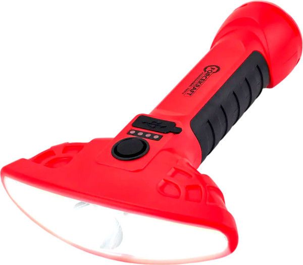 Фонарь ForceKraft FK-EL2300 - фото