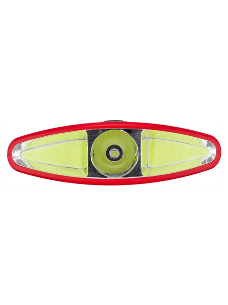 Фонарь ForceKraft FK-EL2300