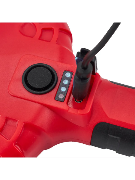 Фонарь ForceKraft FK-EL2300