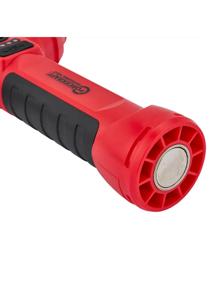 Фонарь ForceKraft FK-EL2300