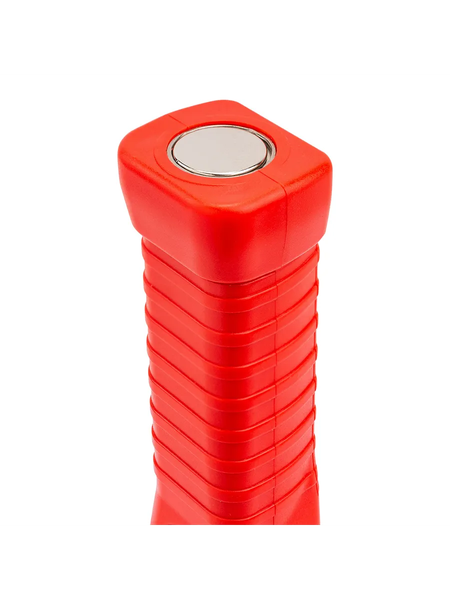 Фонарь ForceKraft FK-TH2142