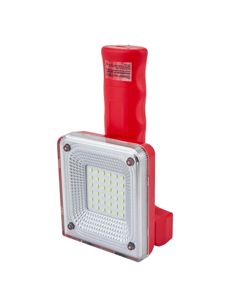 Фонарь ForceKraft FK-EL2326