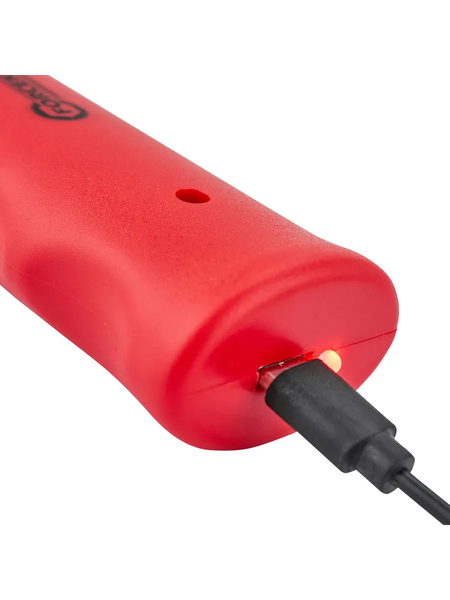 Фонарь ForceKraft FK-EL2326