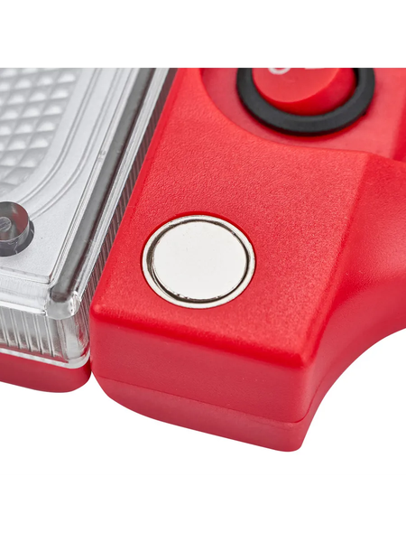 Фонарь ForceKraft FK-EL2326