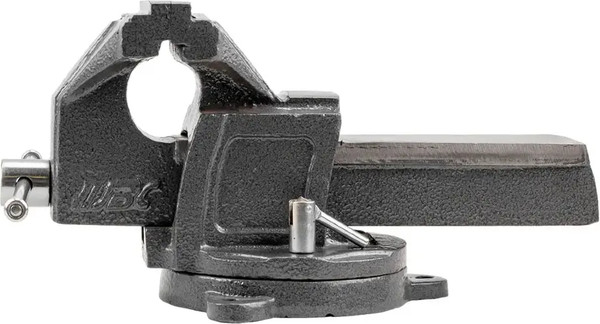 Тиски JBC 6540303