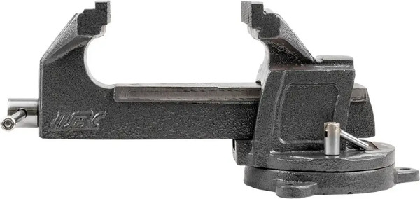 Тиски JBC 6540303