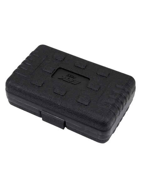 Набор головок слесарных JBC 4035