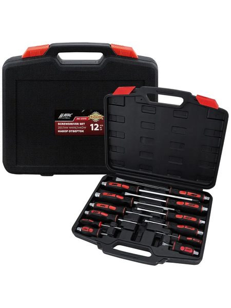 Набор отверток JBC 21310