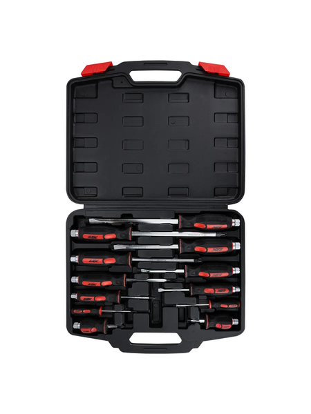 Набор отверток JBC 21310