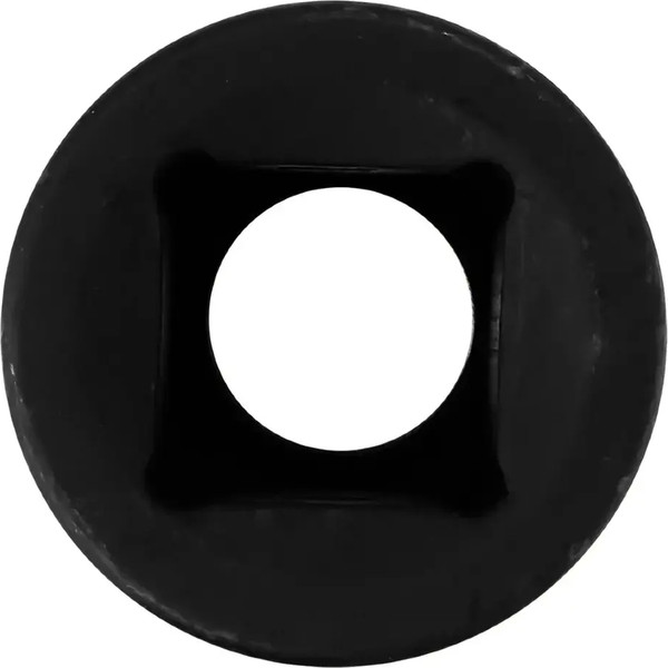 Головка слесарная JCB JCB-46810020