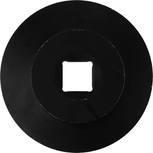 Головка слесарная JCB JCB-46578 / 65794