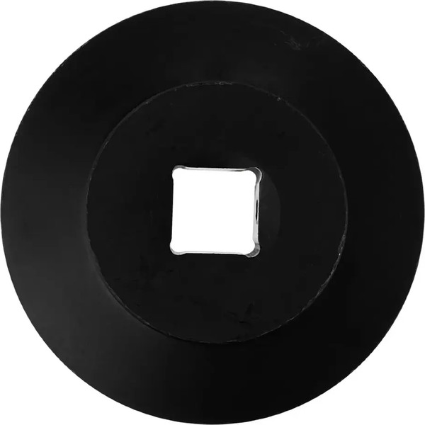 Головка слесарная JCB JCB-46810077