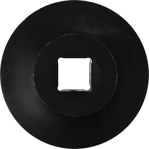 Головка слесарная JCB JCB-46810070