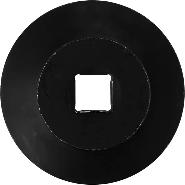 Головка слесарная JCB JCB-46510078 / 65798