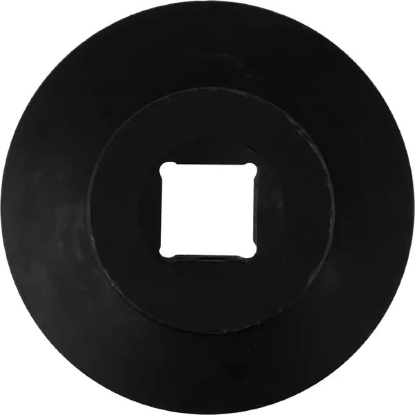 Головка слесарная JCB JCB-46568