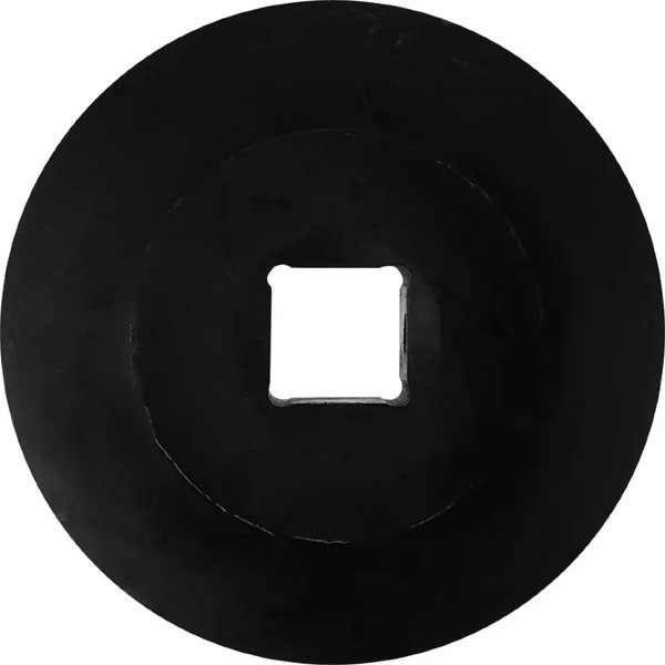 Головка слесарная JCB JCB-46577 / 65800