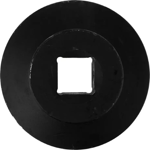 Головка слесарная JCB JCB-46510064