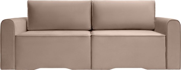 Диван KRONES Олимп 2 - фото