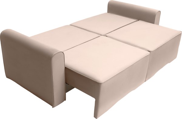 Диван KRONES Олимп 2