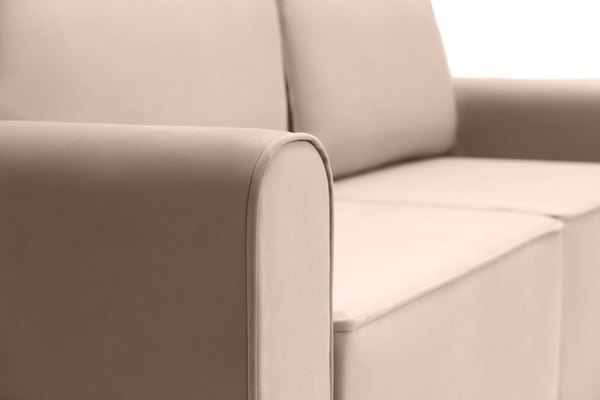 Диван KRONES Олимп 2