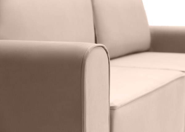 Диван угловой KRONES Олимп 4