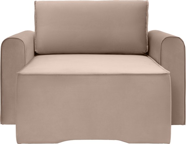 Диван KRONES Олимп 8 - фото