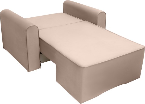 Диван KRONES Олимп 8