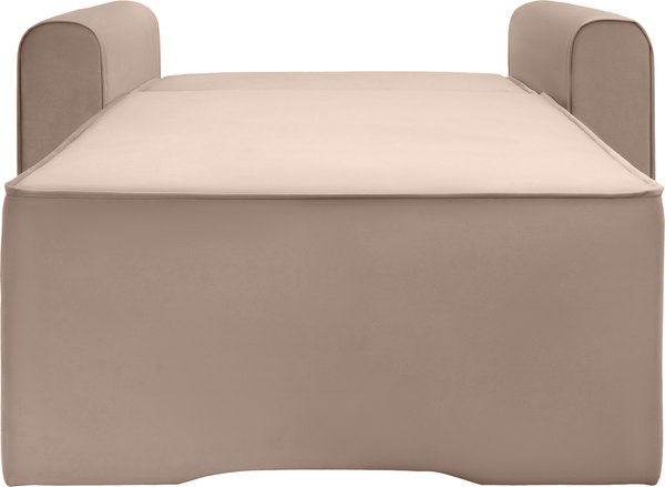 Диван KRONES Олимп 8