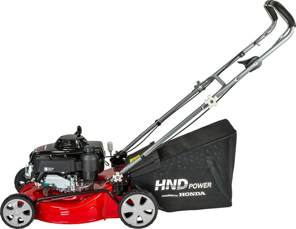 Газонокосилка бензиновая HND LM46XP / JLGLM46P01000025