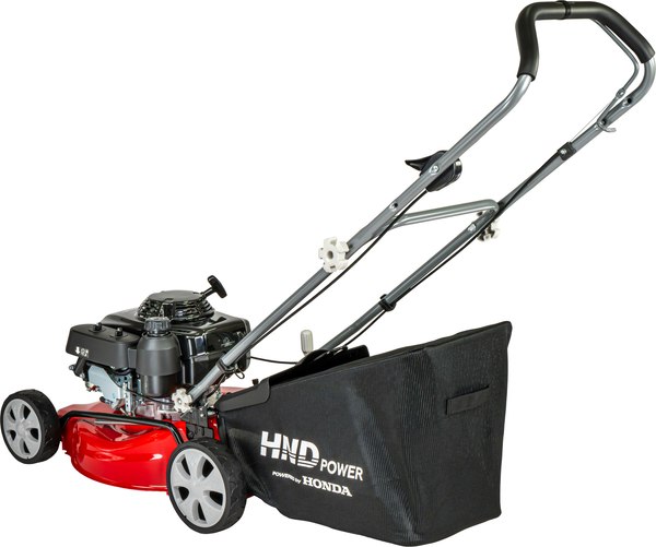 Газонокосилка бензиновая HND LM46XP / JLGLM46P01000025