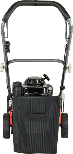 Газонокосилка бензиновая HND LM46XP / JLGLM46P01000025