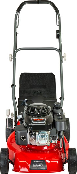 Газонокосилка бензиновая HND LM46XP / JLGLM46P01000025