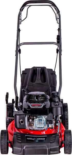 Газонокосилка бензиновая HND LM46XS / JLGLM46S04000016