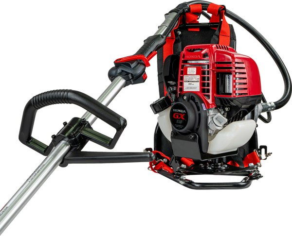 Триммер бензиновый HND BC35XB / JLGBC35B02000002