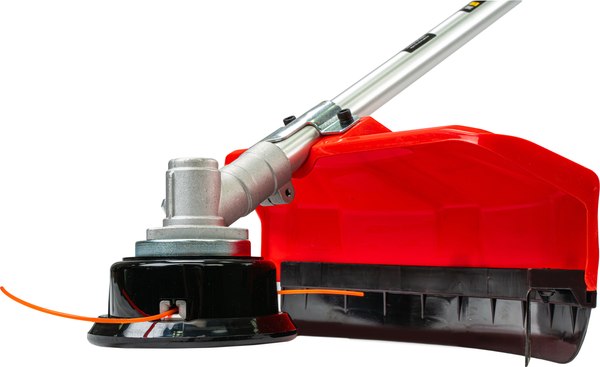 Триммер бензиновый HND BC35XB / JLGBC35B02000002