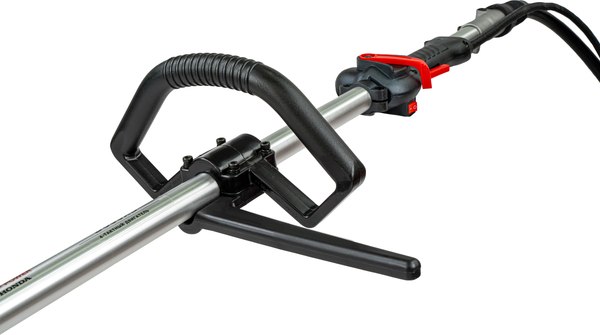 Триммер бензиновый HND BC35XB / JLGBC35B02000002