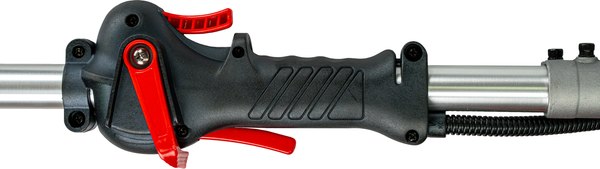 Триммер бензиновый HND BC35XB / JLGBC35B02000002