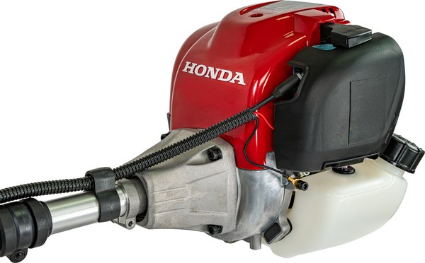 Триммер бензиновый HND BC35XH / JLGBC35H01000152