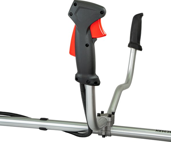 Триммер бензиновый HND BC35XH / JLGBC35H01000152